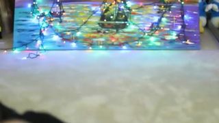 poisoned_honey allyson_taylor 007_cinnemma 20