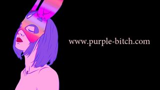 purple-bitch.com/chaturbate 11.09.17_02_640x400