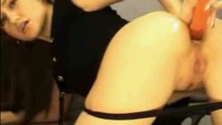 Elizabeth (Peeks legend) 3