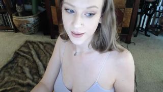 anya96 recording 14.09.2017