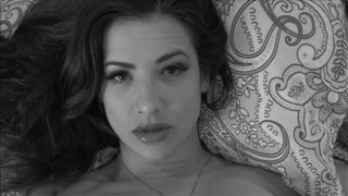 Teagan Jade - Dirty Talk Beautiful Agony