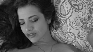 Teagan Jade - Dirty Talk Beautiful Agony