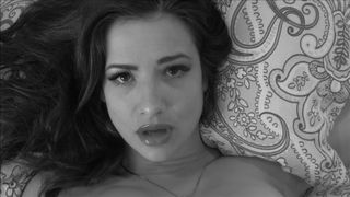 Teagan Jade - Dirty Talk Beautiful Agony