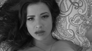 Teagan Jade - Dirty Talk Beautiful Agony