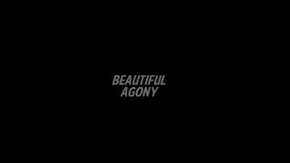 Teagan Jade - Beautiful Agony 2