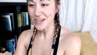 Sageness 2017-09-13 #2