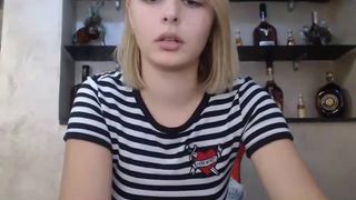 sweetsexangel recording 13.09.2017