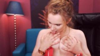 gabrielahotty 13 gabrielalux sexycutemousse