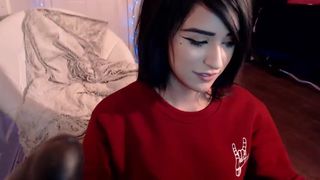priscillawtff