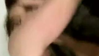 Florencia Provinciano Parte 2