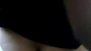 Novia y novio Segunda parte