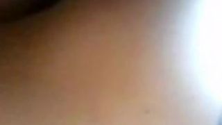 Novia y novio Segunda parte