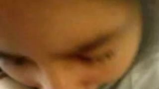 Novia y novio Primera Parte