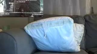 mandymetal game and bate