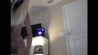 Maddiesprings Fuck Machine