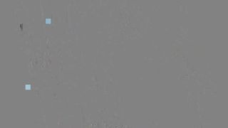 Lilith_petite anal dildo