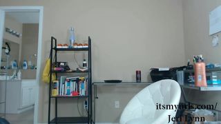 jerilynn recording 16.09.2017