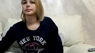 sweetsexangel recording 16.09.2017 2