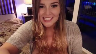thedirtyrussian webcam