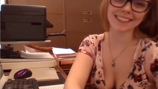 Daphnemadison 2017-08-28