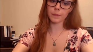 Daphnemadison 2017-08-28