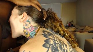 Elleattheessex Recording 083117 (Part 1)