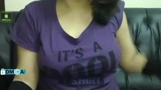 kohinoor of cb / puneri_latika