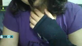 kohinoor of cb / puneri_latika