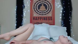 Circebubbly - 2016-12-20