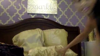 birthdayprincess 5