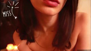 MissNoir_xx Warm and Fuzzy 2