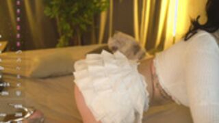 oxxme 2026-02-26_18-18-16-001