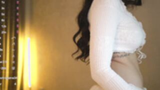 oxxme 2026-02-26_17-17-56