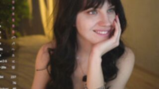 oxxme 2026-02-25_13-46-23-002