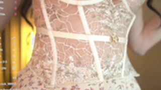 oxxme 2026-02-23_10-07-20-002