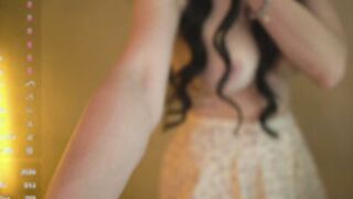 oxxme 2026-02-22_21-59-49