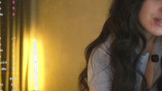 oxxme 2026-02-22_20-17-14-001