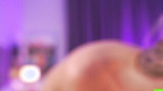 FAV telladreamer_ 29012 blurry naked