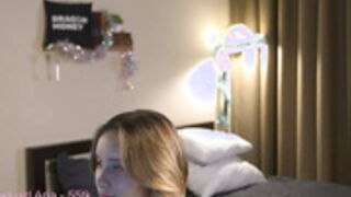 2girls_1dream 2101 fav