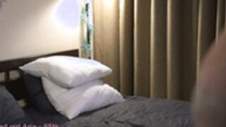 2girls_1dream 2101 fav