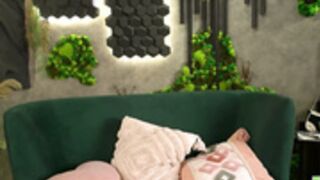 ella_knockers_xl 0302