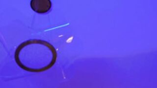 FAVVV milabunny_ naked 2701