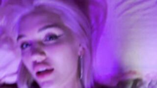 FAVVV milabunny_ naked 2701