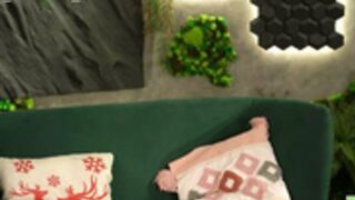 FAV ella_knockers_xl 1312