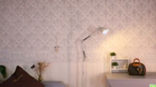 ella_knockers_xl 1611