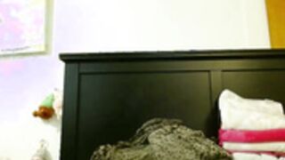 nawtymimi 2026-02-10_05-07-03-001