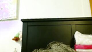 nawtymimi 2026-02-10_05-07-03-001