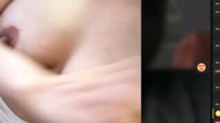 May-Squirt bus flash