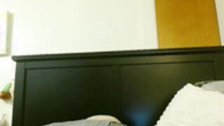 nawtymimi 2026-02-16_04-12-27