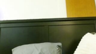 nawtymimi 2026-02-16_04-12-27